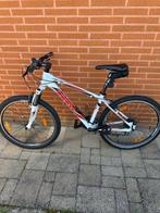 Mountainbike Giant Revel Aluxx, Fietsen en Brommers, Ophalen, Gebruikt, Hardtail, Heren