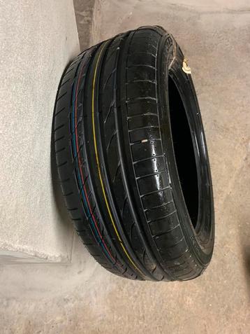 Bridgestone potenza beschikbaar voor biedingen