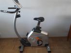 Hometrainer Bremshey Cardio Ambition, Sport en Fitness, Ophalen, Zo goed als nieuw, Aluminium, Hometrainer