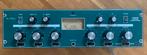 Altec 1592b mixer preamp, Muziek en Instrumenten, Ophalen of Verzenden, Zo goed als nieuw