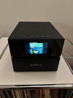 Auralic Aries S1+ PSU-streamer, Audio, Tv en Foto, Ophalen of Verzenden, Zo goed als nieuw