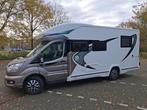mobilhome chausson anniversary 708 Ford 170 automatic, Extincteur, Ford, Chausson, Diesel