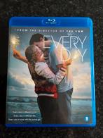 Every Day blu ray NL FR, Ophalen of Verzenden, Zo goed als nieuw, Drama