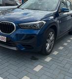 BMW X1 1.8i 2019 ESSENCE, Achat, Euro 6, 5 portes, Automatique