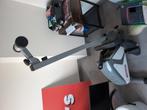 Roei machine, Sport en Fitness, Ophalen, Zo goed als nieuw