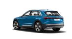 Audi E-TRON 55 QUATRO 12/2019 ÉDITION ONE full option !!!!!!, Auto's, Audi, Te koop, 5 deurs, Elektrisch, SUV of Terreinwagen