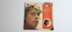 Jacques Brel Ne me quitte pas vinyl, Cd's en Dvd's, Vinyl | Overige Vinyl, Ophalen, Zo goed als nieuw