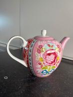 Theepot pip studio, Huis en Inrichting, Keuken | Servies, Ophalen of Verzenden, Zo goed als nieuw