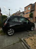 Opel Adam 2014 ( Zie omschrijving ), Auto's, Euro 5, Zwart, Overige kleuren, Handgeschakeld
