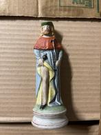 St. Rochus, Ophalen of Verzenden