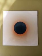 NEW Willem de Bruin In mijn ritme single lp plaat, Cd's en Dvd's, Ophalen of Verzenden, 2000 tot heden, Nieuw in verpakking, Overige formaten