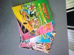 Partij strips, Boeken, Ophalen, Zo goed als nieuw