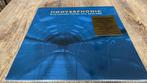 lp Hooverphonic - Blue Wonder Power Milk Remixes, Cd's en Dvd's, Ophalen of Verzenden, Nieuw in verpakking, 12 inch, Poprock