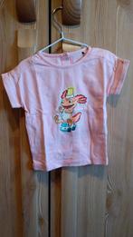 Pyjama Woody, Ophalen, Nacht- of Onderkleding, Meisje, Zo goed als nieuw