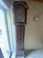 staande klok, Antiek en Kunst, Ophalen