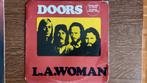 ZELDZAME SCHIJVEN, Cd's en Dvd's, Vinyl | Rock, Ophalen of Verzenden, Gebruikt, Rock-'n-Roll