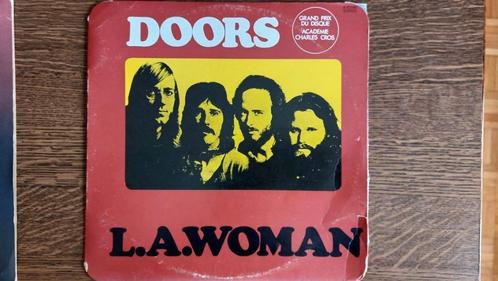 ZELDZAME SCHIJVEN, Cd's en Dvd's, Vinyl | Rock, Gebruikt, Rock-'n-Roll, Ophalen of Verzenden