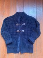 toffe trui maat 128, Kinderen en Baby's, Ophalen of Verzenden, Zo goed als nieuw, Jongen, Trui of Vest