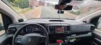 Citroën Jumpy 2018, Auto's, Citroën, 90 kW, 1998 cc, Stof, Start-stop-systeem