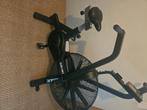 Rogue ecko bike, Sport en Fitness, Ophalen, Zo goed als nieuw, Overige materialen, Airbike