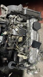 MOTOR Mitsubishi Carisma (01-1995/06-2006) (F8Q), Auto-onderdelen, Gebruikt, Mitsubishi