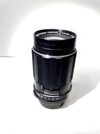 Takumar 135 mm f 3.5-lens, Audio, Tv en Foto, Telelens, Ophalen of Verzenden, Zo goed als nieuw