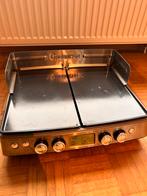 GreenPan XL Teppanyaki, Elektronische apparatuur, Contactgrills, Ophalen