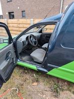 vw caddy, Auto's, Particulier, Diesel, Te koop