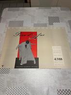 Vintage Poster Anita Evenepoel - Peau d'Ane, Collections, Posters & Affiches, Enlèvement ou Envoi, Rectangulaire vertical, Utilisé