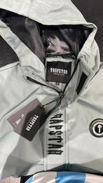 Trapstar vest, Ophalen of Verzenden, Nieuw