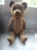 T.K. vintage beer., Verzamelen, Ophalen of Verzenden, Gebruikt, Stoffen beer