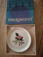 Bordje en schoteltje Wedgwood, Antiek en Kunst, Ophalen of Verzenden