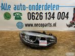 BMW 4 SERIE F32 F33 F36 XENON LED KOPLAMP 7377844 ORIGINEEL, Auto-onderdelen, Ophalen of Verzenden, Gebruikt, BMW