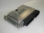 ECU herstel BOSCH 0281010250 Peugeot 206/306, Auto-onderdelen, Ophalen of Verzenden, Gebruikt, Peugeot