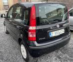 FIAT PANDA 1.2 ess 01/2013  Euro 5 OK LEZ CT OK, Autos, Fiat, 1242 cm³, Euro 5, Achat, Boîte manuelle