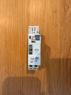 Tijdschakelaar merlin gerin multi 9, Ophalen