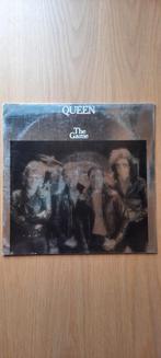 Queen, The Game, Cd's en Dvd's, Ophalen of Verzenden, Zo goed als nieuw