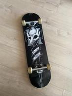 Skateboard - Tony Hawk, Sport en Fitness, Skateboarden, Ophalen, Gebruikt, Skateboard
