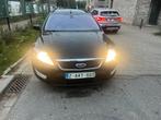 Mondeo, Auto's, Parkeersensor, Mondeo, Bedrijf, Euro 4