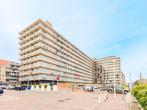 Appartement te koop in Nieuwpoort, 436 kWh/m²/jaar, Appartement, 27 m²