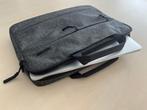 Incase laptop-hoes 13", Computers en Software, Laptophoezen, Ophalen, 13 inch, Zo goed als nieuw, INCASE