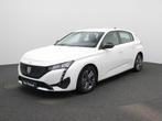 Peugeot 308 1.5 BlueHDi 130 S&S Active Pack NAVI | PDC | ECC, Auto's, Peugeot, Voorwielaandrijving, Stof, Gebruikt, 4 cilinders