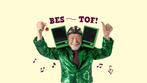 ticket, Tickets en Kaartjes, Evenementen en Festivals