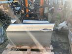 BMW 320D Hatchback-deur uit 2006, Ophalen, BMW, Deur