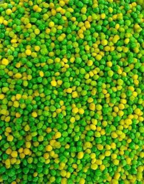 te koop Perle Morbide, Dieren en Toebehoren, Vogels | Toebehoren, Nieuw, Ophalen of Verzenden
