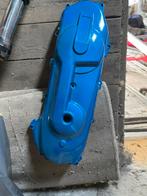 Carter kap mbk booster of aerox, Fietsen en Brommers, Ophalen