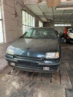 Renault clio baccara, Auto's, Particulier, Te koop