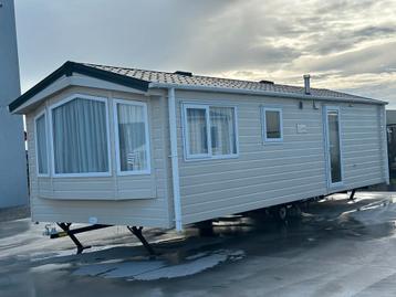 OCC DEPOT 5 MALTA 880x340/2 ALS NIEUW beschikbaar voor biedingen