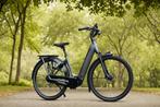 Ik zoek elektrische fietsen voor onderdelen (niet werken)., Fietsen en Brommers, Elektrische fietsen, Ophalen, Gebruikt, Gazelle