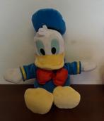 Donald Duck knuffel, Kinderen en Baby's, Speelgoed | Knuffels en Pluche, Nieuw, Eend, Ophalen
